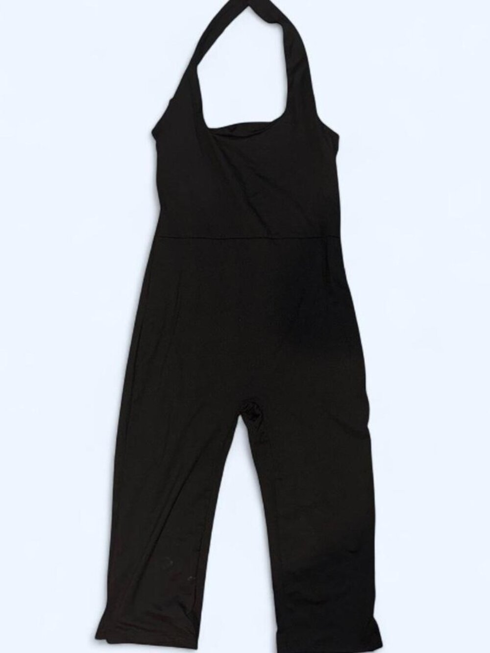 Women's Jumpsuit